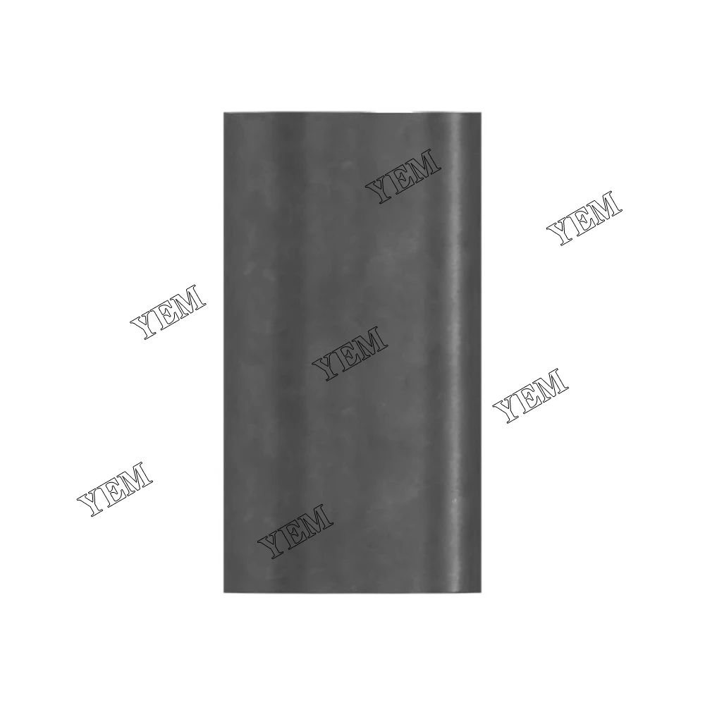 Excavator Engine Part 551-1828 SLEEVE for Caterpillar 5