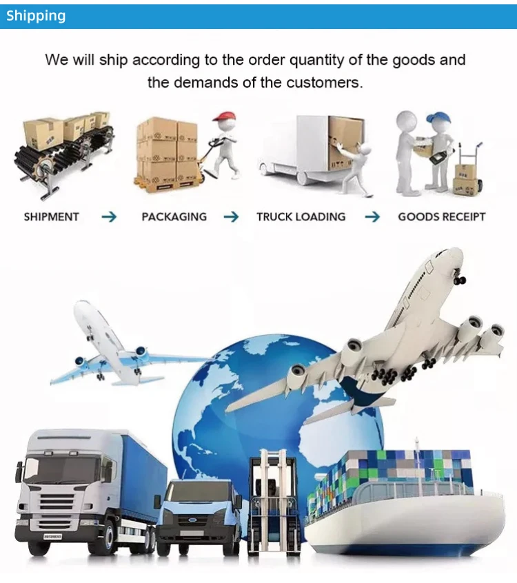 Shipping Header.jpg