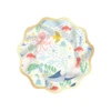 7INCH*8PCS