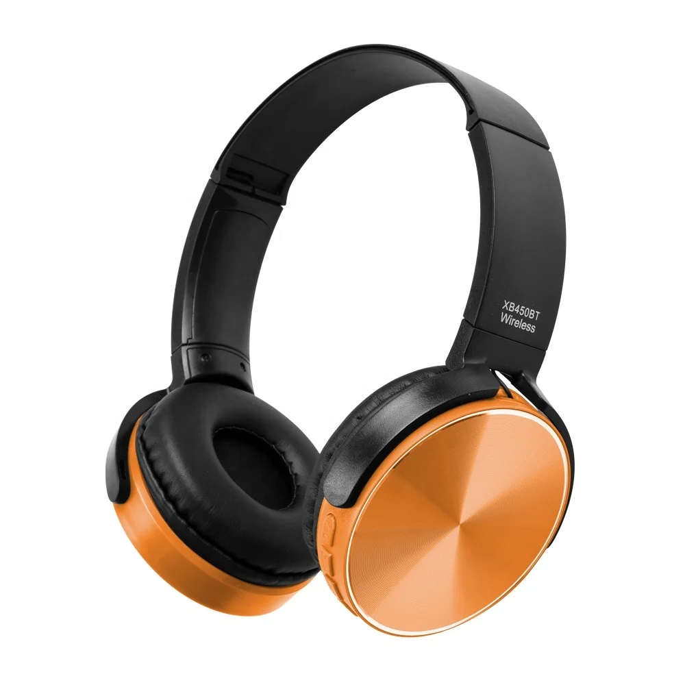 Tecnologia Wireless Stereo Earphone Gadgets Electronic Earbuds Environment Noise Reduction Blue-tooth Headsets