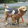 Transform into a fun life jacket