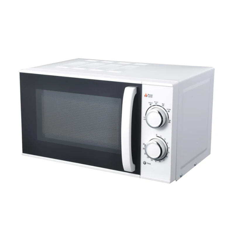 Portable Microwave  Portable microwave, Compact microwave oven, Countertop  microwave