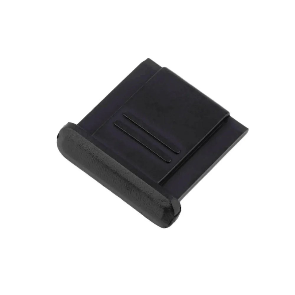 XUEREN BS-1 крышка Горячий башмак Крышка dedust для Nikon D3100 D3000 подходит для большинства canon nikon Pentax Olympus DSLR/SLR