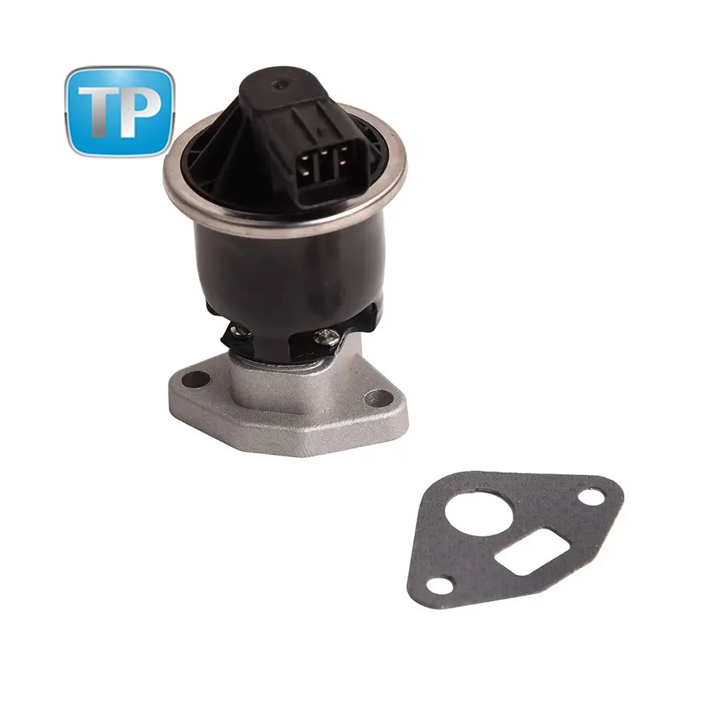 EGR-ventil för Honda OEM EGV658 EGV956 EGV975 18011P8AA00