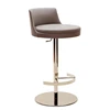 bar stool 12