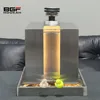 Plata