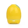 Jaune citron