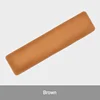 Brown-Keyboard Rest
