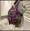 Púrpura