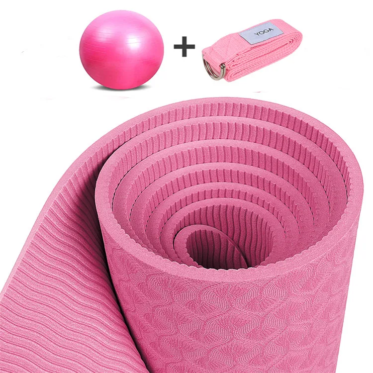 mat ball strap set-01(1)