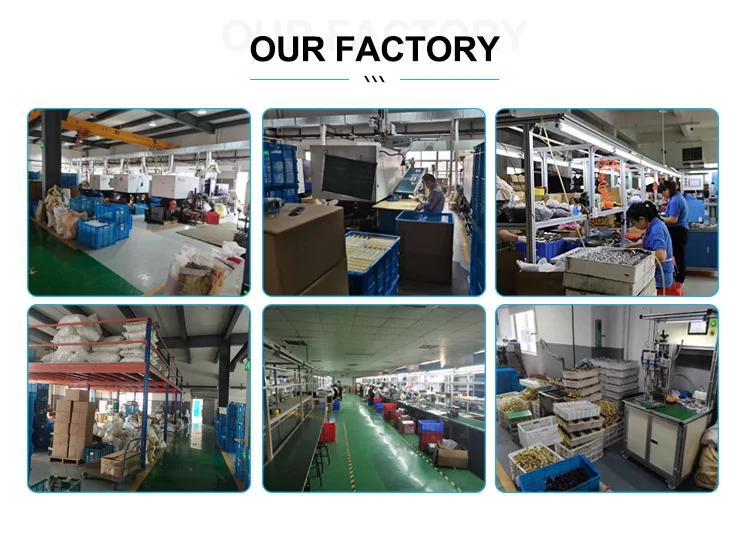 Our factory.jpg