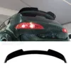 Gloss Black