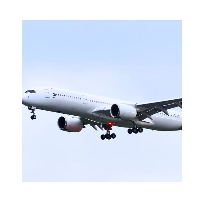 fast air delivery to canada  freight forwarder from china