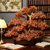 carnelian