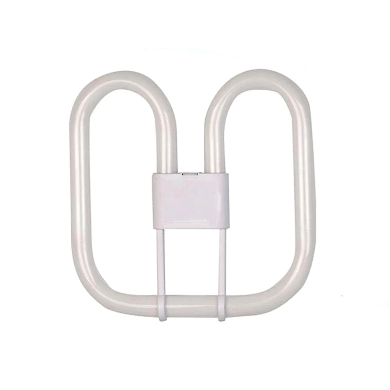 
Последняя продукция, Прямая поставка с завода, люминесцентная трубка 2d 38 Вт, лампа для коммерческих помещений 