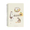 ขนมหวาน Meow-woo - 68 หน้าภายใน