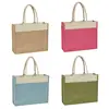 jute bag-002