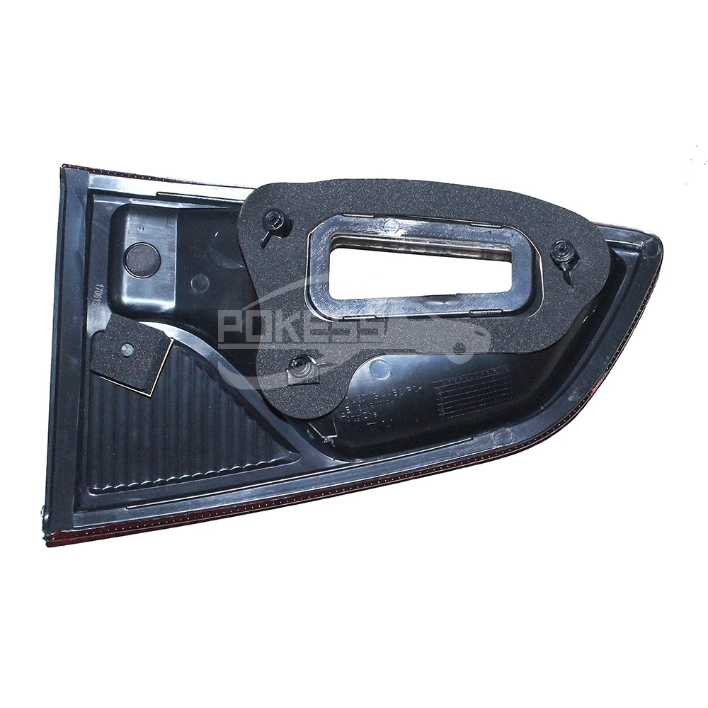 CN1513A602CB CN1513A602CA Tail Light Rear Inner Tail Light Lamp Right ... — 2