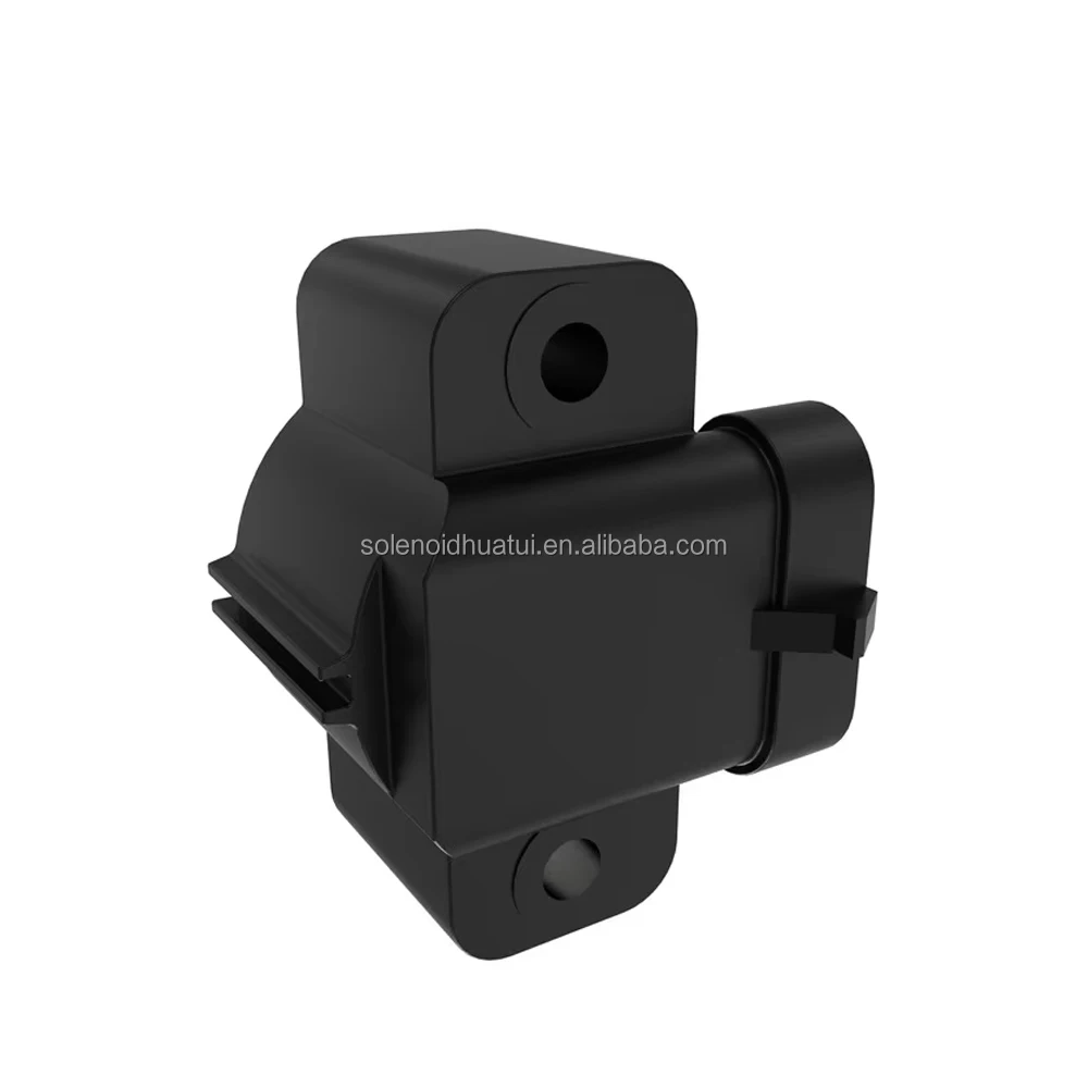 AH233087 Corn Head Height Control Sensor for John Deere