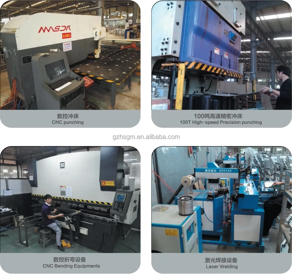 Smart Bus Shelter Air Conditioned Bus Station Closed type Bus Stop with Advertising Light Box Outdoor in Dubai UAE