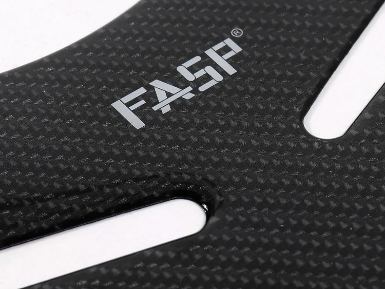 
 Наклейки для Бака Yamaha aprilia, универсальные наклейки из углеродного волокна для мотоцикла  