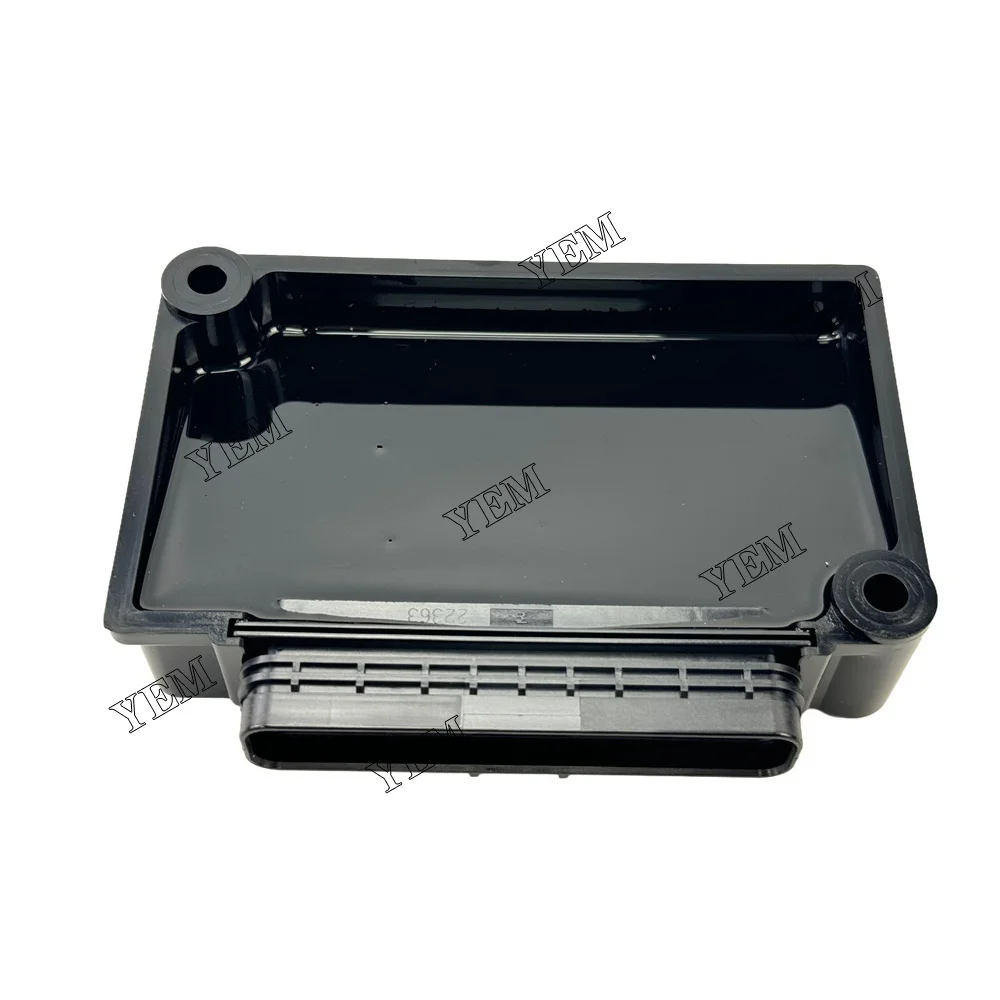 Hot Sale 1K131-60600 ECU Controller Engine Parts Fits for Kubota Z482