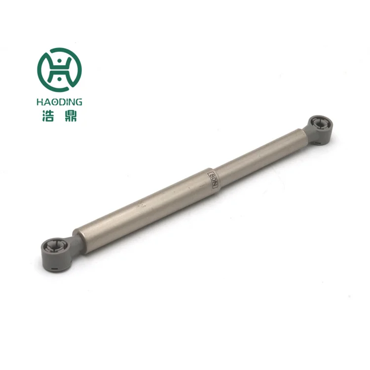 Factory Price 100000 Cycles High Quality Cabinet Gas Spring