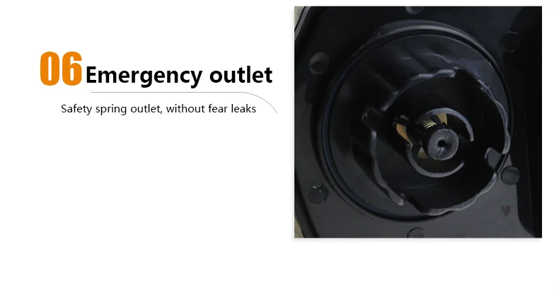 Indoor Oscillating Cooling Cooler, Portable, 75W - detail 32