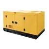 Giallo