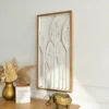 white LX18B032-A