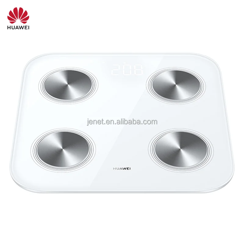 huawei scale 3 buy