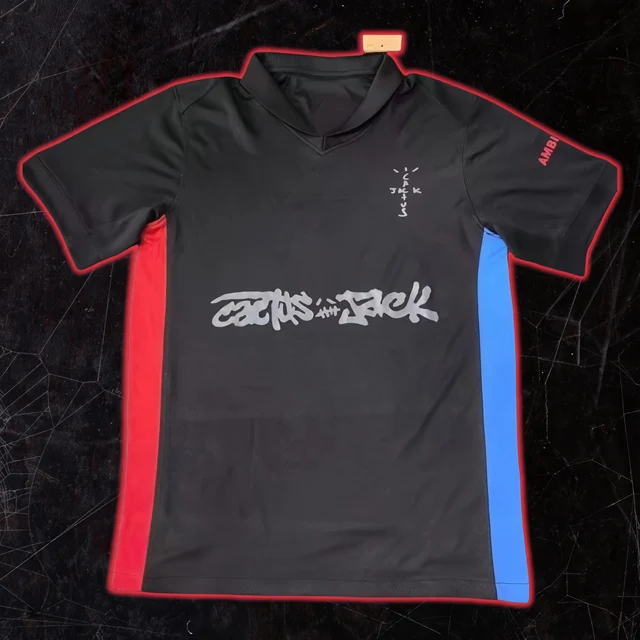 2425 Barcelonaes Away Football Jersey Flocking Name Yamal #19 Football Jersey Set Customized Training Jersey