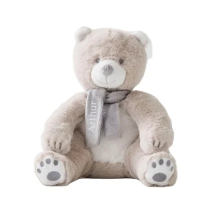 starwalk teddy bear