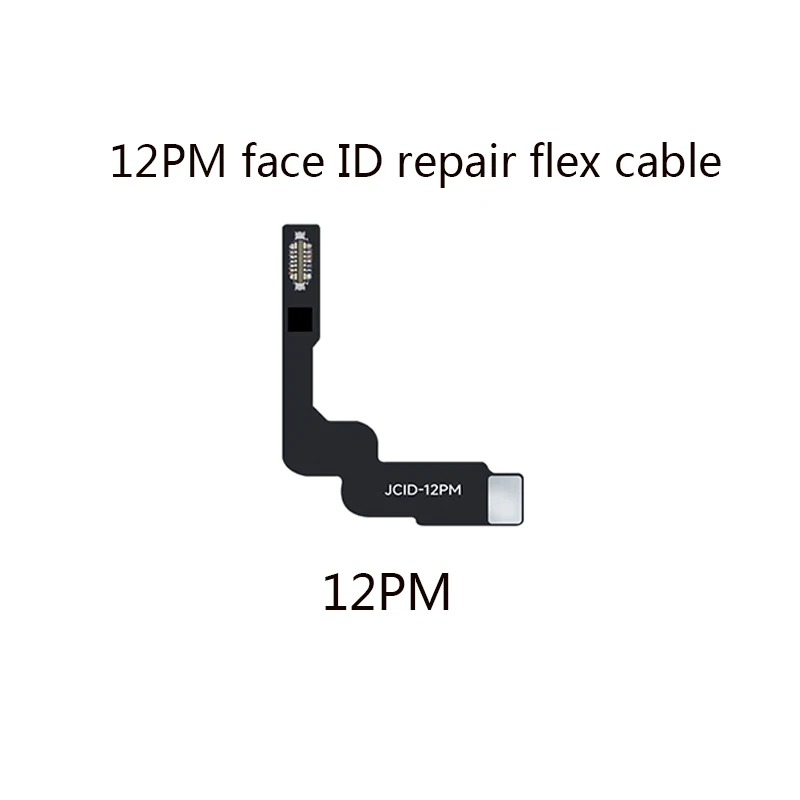 JC V1SE WiFi版プログラマー | iPhone X-14 Pro Max用Face ID修理ツール