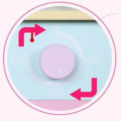 Multi-functional Refrigerator Kitchenware Cooktop Combination Classic Wood Furniture Refrigerator Toys for Kids Boys & Girls