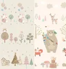 pattern 2