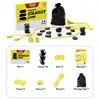 PT741214-108PCS