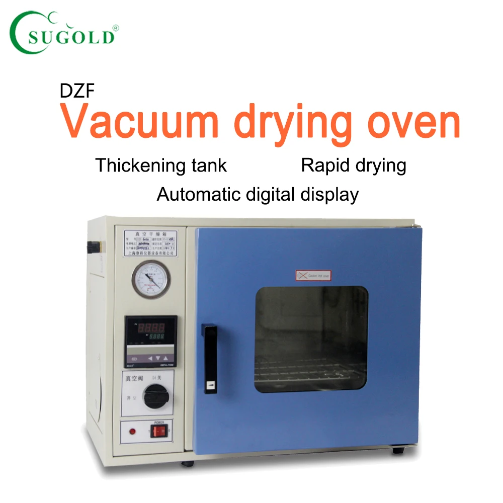 Stainless Steel Vacuum Drying Oven Laboratory Buy Vacuum