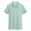 Pea Green
