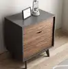 Customized