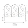 Distressed White - FGC-080