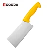 Coltello da cucina 6,5''