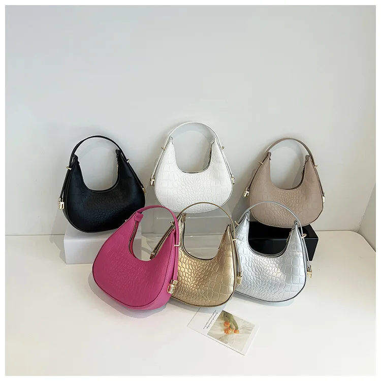 Модные женские сумки сумка-ведро роскошные дизайнерские через плечо и