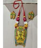 As per image