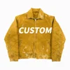 Golden