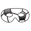 Eye patch-8pcs