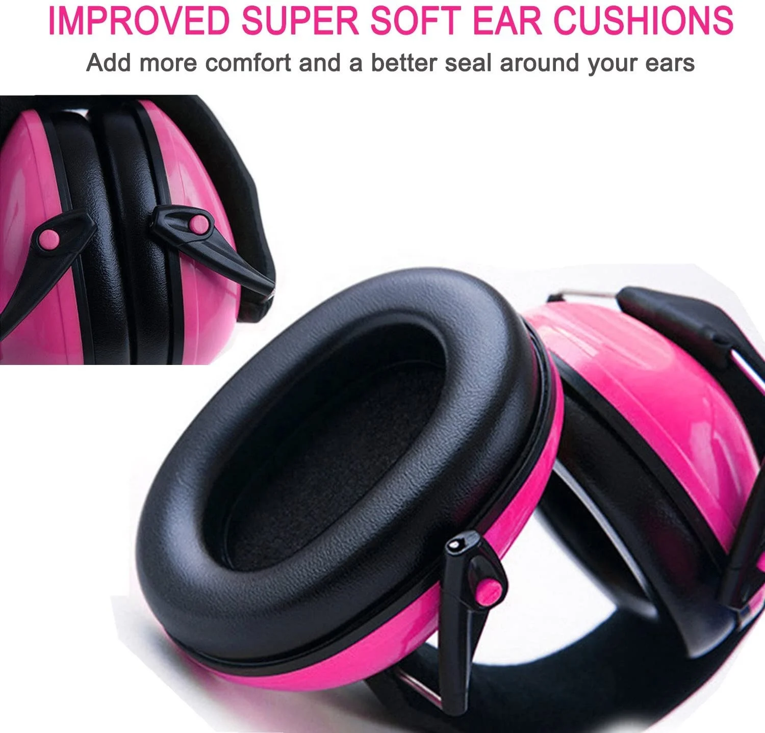 Carrozzina Pieghevole Per Passaggi Stretti - Panda - Foto 10