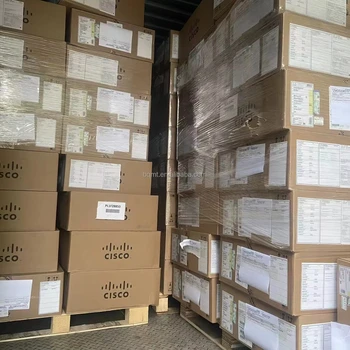 NEW Original Cisco C9120AXI Series H C9120AXI-H Cisco Wireless Wifi AP Cisco Access Point C9120AXI-H