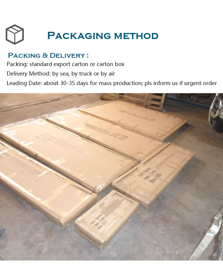 Space Saving Bedroom Furniture Wall Mounted Pull Out Double Vertical