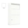 Bianco